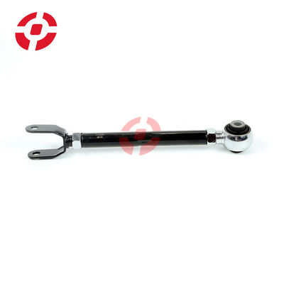 Kembali roda Camber Angle Adjustable Arm Control Arm Untuk Volvo XC60 31360588