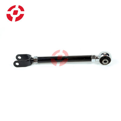 Kembali roda Camber Angle Adjustable Arm Control Arm Untuk Volvo XC60 31360588