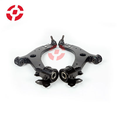 Parte de suspensão automática brilhante Frente direito braço de comando superior Para VOLVO 31277465 31277464