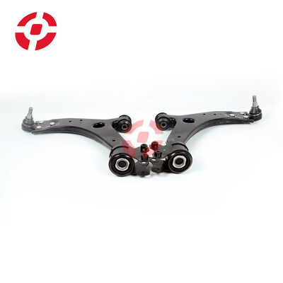 31277463 31277462 Auto Suspension Systems Control Arm For VO LVO C30 C70 S40 V50 Parts