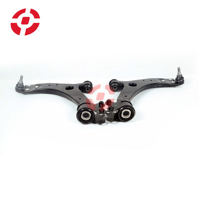 31277463 31277462 Braço de controlo dos sistemas de suspensão automática Para Volvo C30 C70 S40 V50 Peças