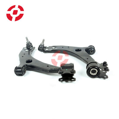 31277463 31277462 Auto Suspension Systems Control Arm For VO LVO C30 C70 S40 V50 Parts