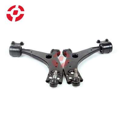 31277463 31277462 Auto Suspension Systems Control Arm For VO LVO C30 C70 S40 V50 Parts