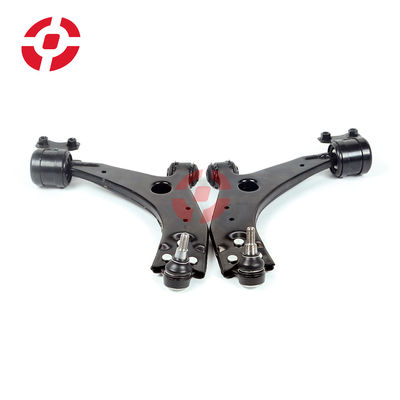 31277463 31277462 Braço de controlo dos sistemas de suspensão automática Para Volvo C30 C70 S40 V50 Peças