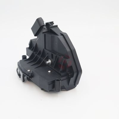 Gerakan kunci pintu depan kiri Gerakan kunci pintu mobil mobil cocok untuk Volvo XC60 OE 31349864