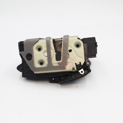 Gerakan kunci pintu depan kiri Gerakan kunci pintu mobil mobil cocok untuk Volvo XC60 OE 31349864