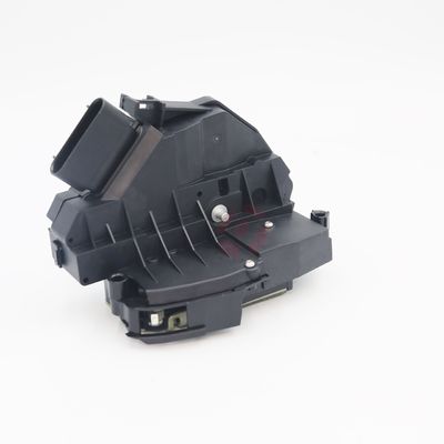 Gerakan kunci pintu depan kiri Gerakan kunci pintu mobil mobil cocok untuk Volvo XC60 OE 31349864