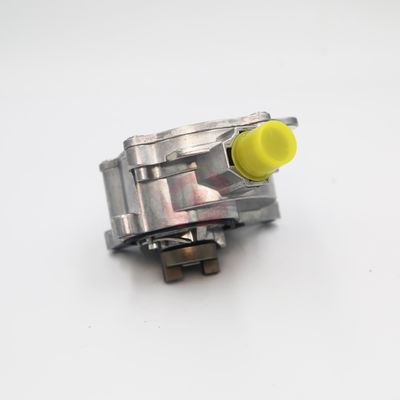 OE 31370519 Bomba de vácuo de automóvel Sistema de travagem Bomba de vácuo para VOLVO XC60 S60