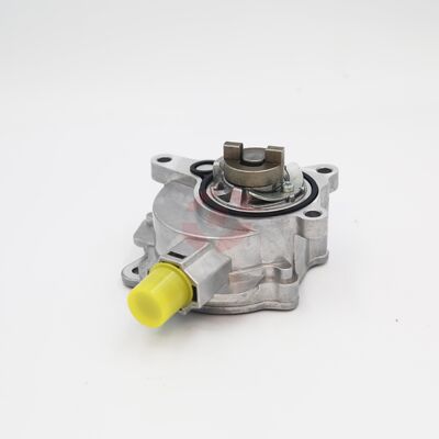 OE 31370519 Car Vacuum Pump Brake System Vacuum Pump For VO LVO XC60 S60