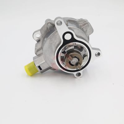 OE 31370519 Bomba de vácuo de automóvel Sistema de travagem Bomba de vácuo para VOLVO XC60 S60