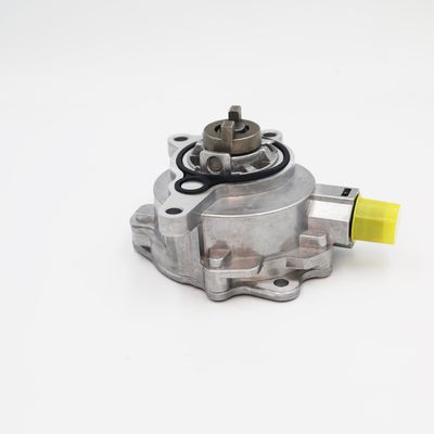 OE 31370519 Bomba de vácuo de automóvel Sistema de travagem Bomba de vácuo para VOLVO XC60 S60