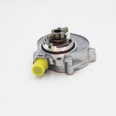 31401152 Bomba de vácuo para automóveis Sistema de travagem Bomba de vácuo para VOLVO XC60 S60