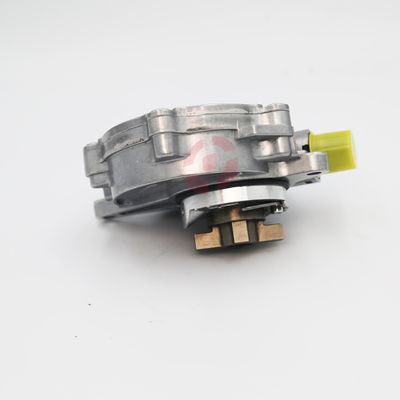 31401152 Bomba de vácuo para automóveis Sistema de travagem Bomba de vácuo para VOLVO XC60 S60