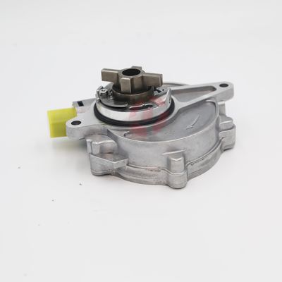 31401152 Bomba de vácuo para automóveis Sistema de travagem Bomba de vácuo para VOLVO XC60 S60