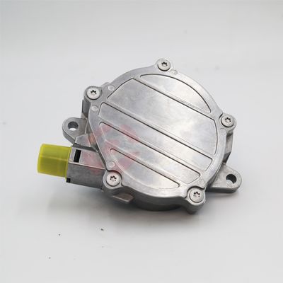 31401152 Bomba de vácuo para automóveis Sistema de travagem Bomba de vácuo para VOLVO XC60 S60