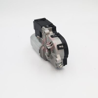 Sunroof Moon Roof Motor Auto Parts Automatic Sunroof Motor For VO LVO XC 60 OE 31442109
