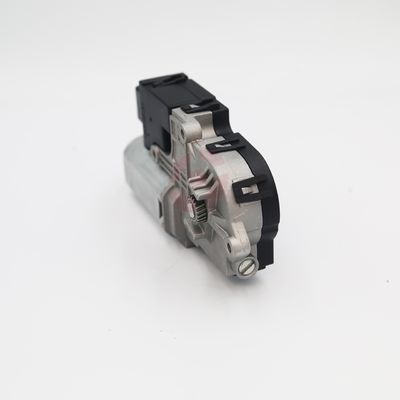 태양 지붕 달 지붕 모터 자동차 부품 자동 태양 지붕 모터 Volvo XC 60 OE 31442109