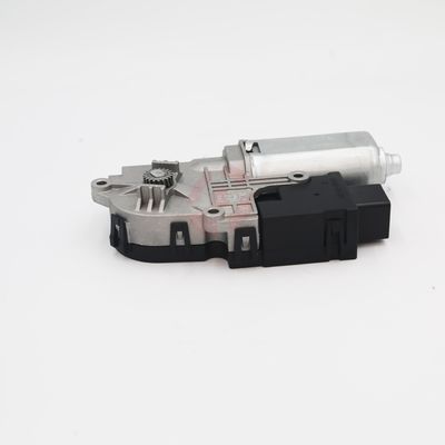 태양 지붕 달 지붕 모터 자동차 부품 자동 태양 지붕 모터 Volvo XC 60 OE 31442109