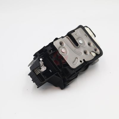محرك قفل الباب الأمامية الخلفية اليسار اليمنى السيارة الذكية للفولفو S90 OE 31462456