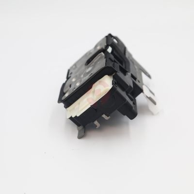محرك قفل الباب الأمامية الخلفية اليسار اليمنى السيارة الذكية للفولفو S90 OE 31462456