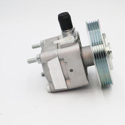 Auto Car Power Steering Pump Assembly Auto Parts For VO LVO 36000790
