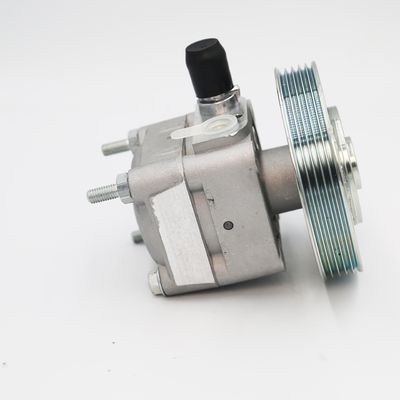 Auto Car Power Steering Pump Assembly Peças para automóveis Volvo 36000790
