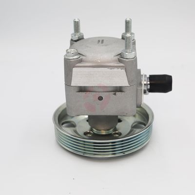 Auto Car Power Steering Pump Assembly Peças para automóveis Volvo 36000790