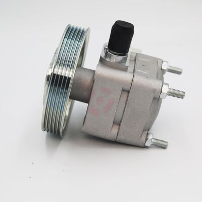 Auto Car Power Steering Pump Assembly Auto Parts For VO LVO 36000790