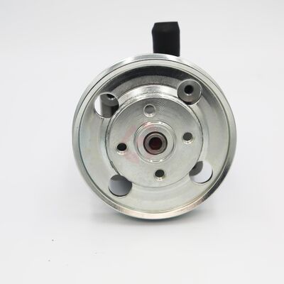 Auto Car Power Steering Pump Assembly Auto Parts For VO LVO 36000790