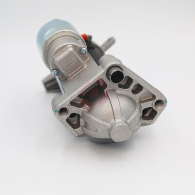 Starter Motors Engine Starter Motor Parts Auto Parts For VO LVO OE 36010074