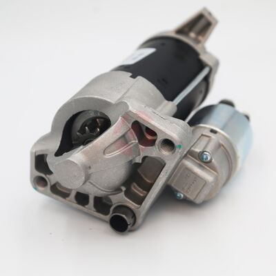 Starter Motors Engine Starter Motor Parts Auto Parts For VO LVO OE 36010074