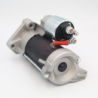 Starter Motors Engine Starter Motor Parts Auto Parts For VO LVO OE 36010074
