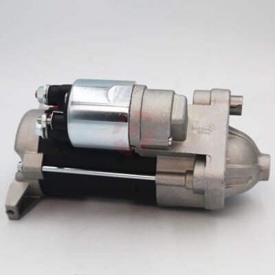 Starter Motors Engine Starter Motor Parts Auto Parts For VO LVO OE 36010074