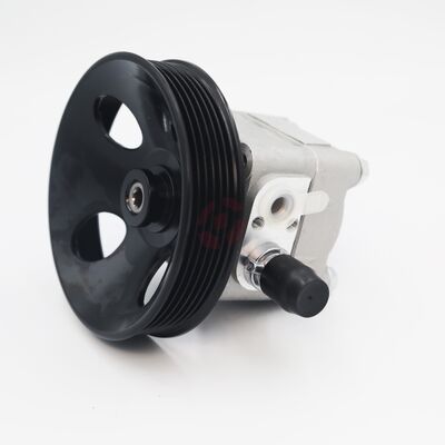 36050558 Hydraulic Power Steering Pump Auto Accessories Power For VO LVO