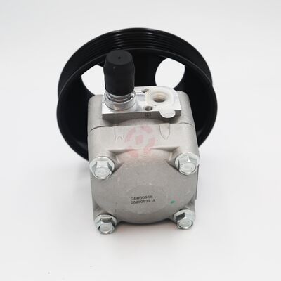 36050558 Hydraulic Power Steering Pump Auto Accessories Power For VO LVO
