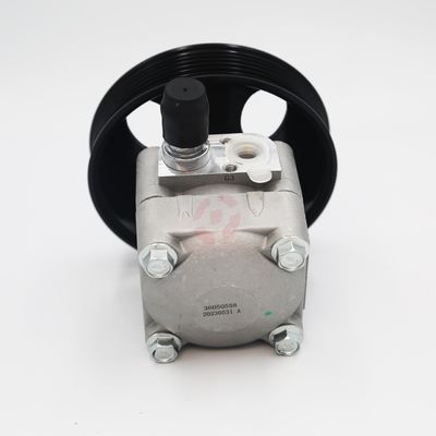 36050558 Hydrauliczna pompa napędowa kierownicy Akcesoria samochodowe Moc dla Volvo