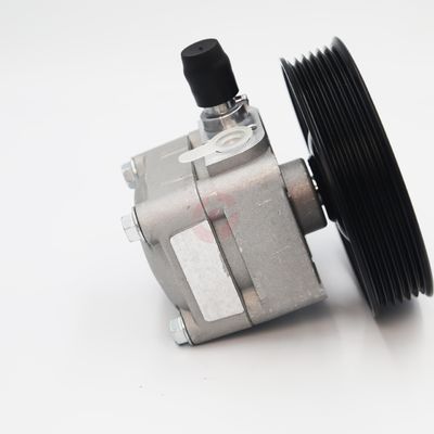 36050558 Hydrauliczna pompa napędowa kierownicy Akcesoria samochodowe Moc dla Volvo