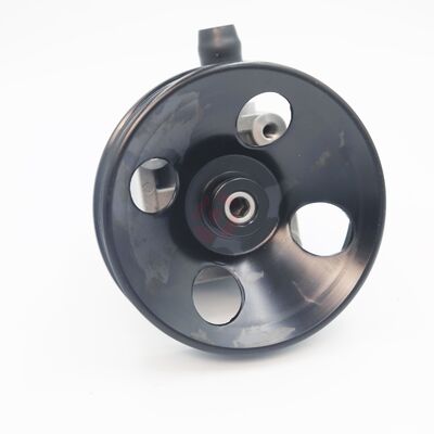 36050558 Hydraulic Power Steering Pump Auto Accessories Power For VO LVO