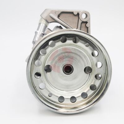 Auto Hydraulic Steering Pump Power Steering Pump For Land Rover OE LR007207 Strong, wear-resistant, stable performance and long service life