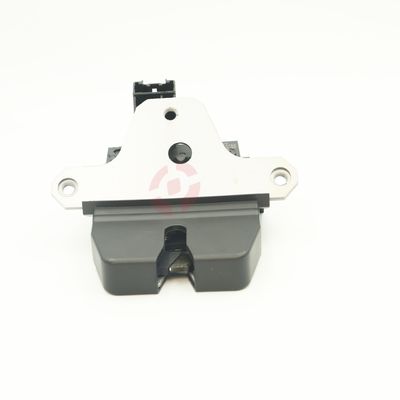 Actuador de fecho de porta traseira para Land Rover Discovery OE LR014184