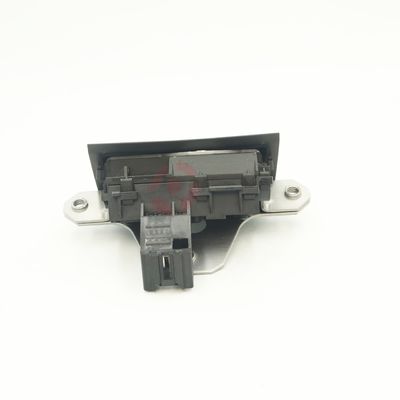 Actuador de fecho de porta traseira para Land Rover Discovery OE LR014184