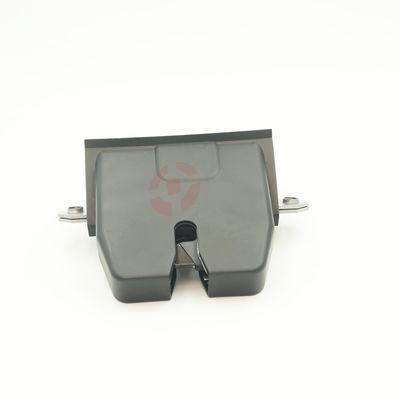 Actuador de fecho de porta traseira para Land Rover Discovery OE LR014184