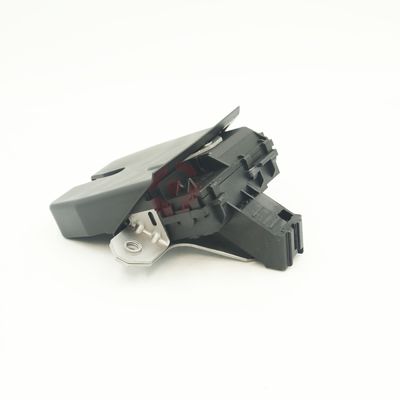 Actuador de fecho de porta traseira para Land Rover Discovery OE LR014184