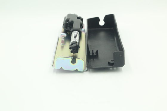 دستگاه کنترل قفل خروجی برای Land Rover Discovery 3 4 OE FUG500010