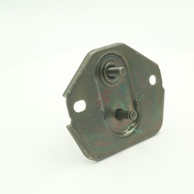 অটোমোবাইল হুড লক For Land Rover Jaguar OE T2H13882 LR138829
