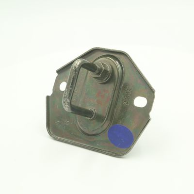 অটোমোবাইল হুড লক For Land Rover Jaguar OE T2H13882 LR138829