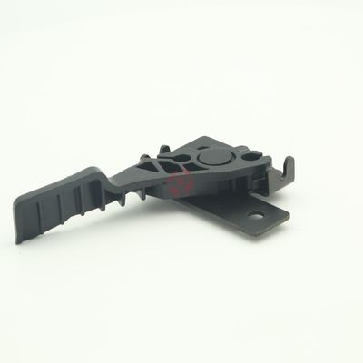 Części samochodowe Samochodowy uchwyt maszyny dla Land Rover Jaguara OE T4N3060 LR093224