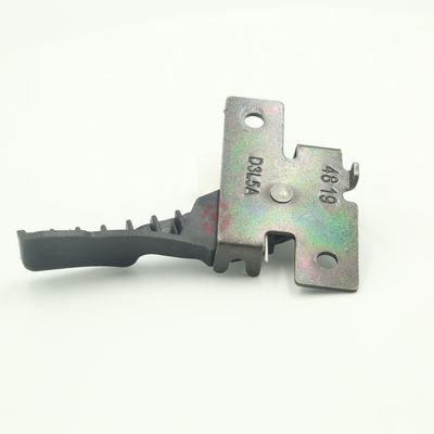 Części samochodowe Samochodowy uchwyt maszyny dla Land Rover Jaguara OE T4N3060 LR093224