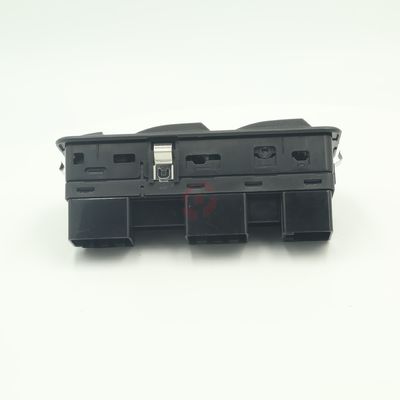 パワーウィンドウ スイッチ 自動車部品 パワーウィンドウ ランドローバー OE YUD501110PVJ