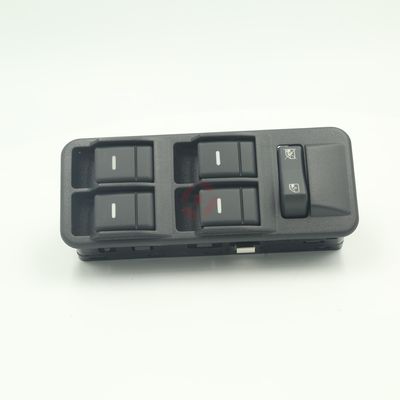パワーウィンドウ スイッチ 自動車部品 パワーウィンドウ ランドローバー OE YUD501110PVJ